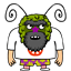 realdizzy