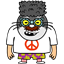 BIGCTY