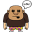 hallkell