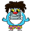 kevincrawford