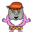 wjpollard89