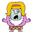 mmarunczak