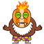 cubbiemi