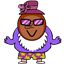 jjalvarado140