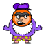 cfwdude