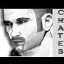 crates