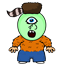 hackiero