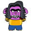 wgkealey