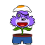 gokcebayram