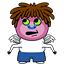 swiedom