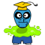 malathon