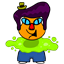 khkhkatie