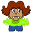nmopal
