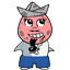 ljordan2000