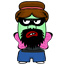 jzzbassman