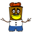 antonimt