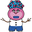 tehroyal