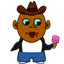 boyeajd