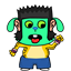 Kaarzik0