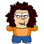 BobH2001