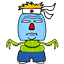 wahtx