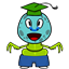 sgruthie