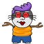 oogie20