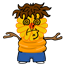Llamajoey