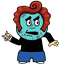 talormolly