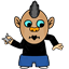 wisestone