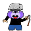 ttindle1