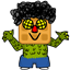 Havvk