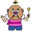 BKGM