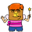 macegr