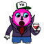 apesusi