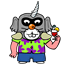 NickCatal