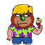 joecmrasales