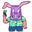 kingpiko