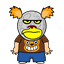 basurabucket