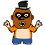 illiniphase4