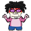 chaosmage42