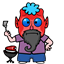 theevilgamer