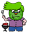 drewhol