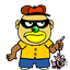 wingedpig