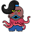 jrjohnso