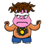 nelsonandym