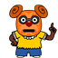 mrsmenchaca