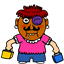 Whippo