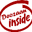 deozaan