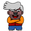robincwaggoner